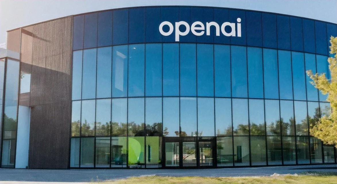 OpenAI’s Advertising Business Reaches $1 Billion Annual Revenue Run Rate