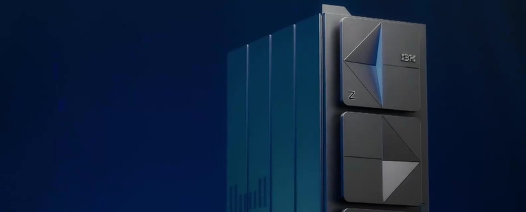 IBM z17: Revolutionizing Mainframe Computing for the AI Era