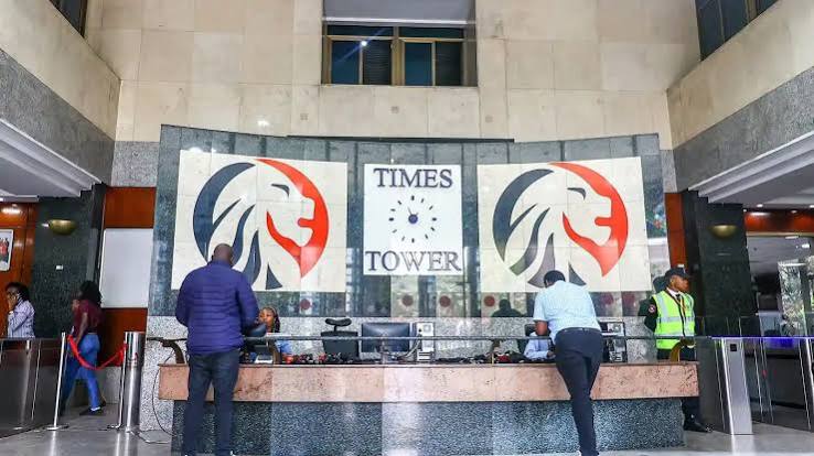 KRA Links eTIMS to IFMIS as New Rules Take Effect for Government Suppliers