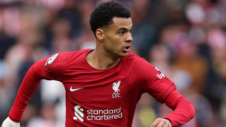 Manchester City Make Their Move for Cody Gakpo as Liverpool Face Late Transfer Dilemma
