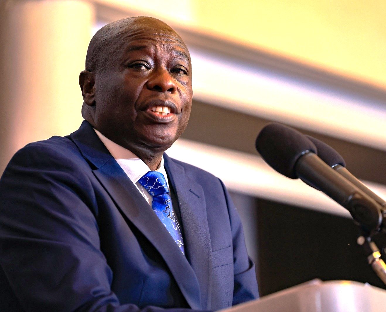 Gachagua to Launch New Political Party: A Game-Changer in Kenya's Politics