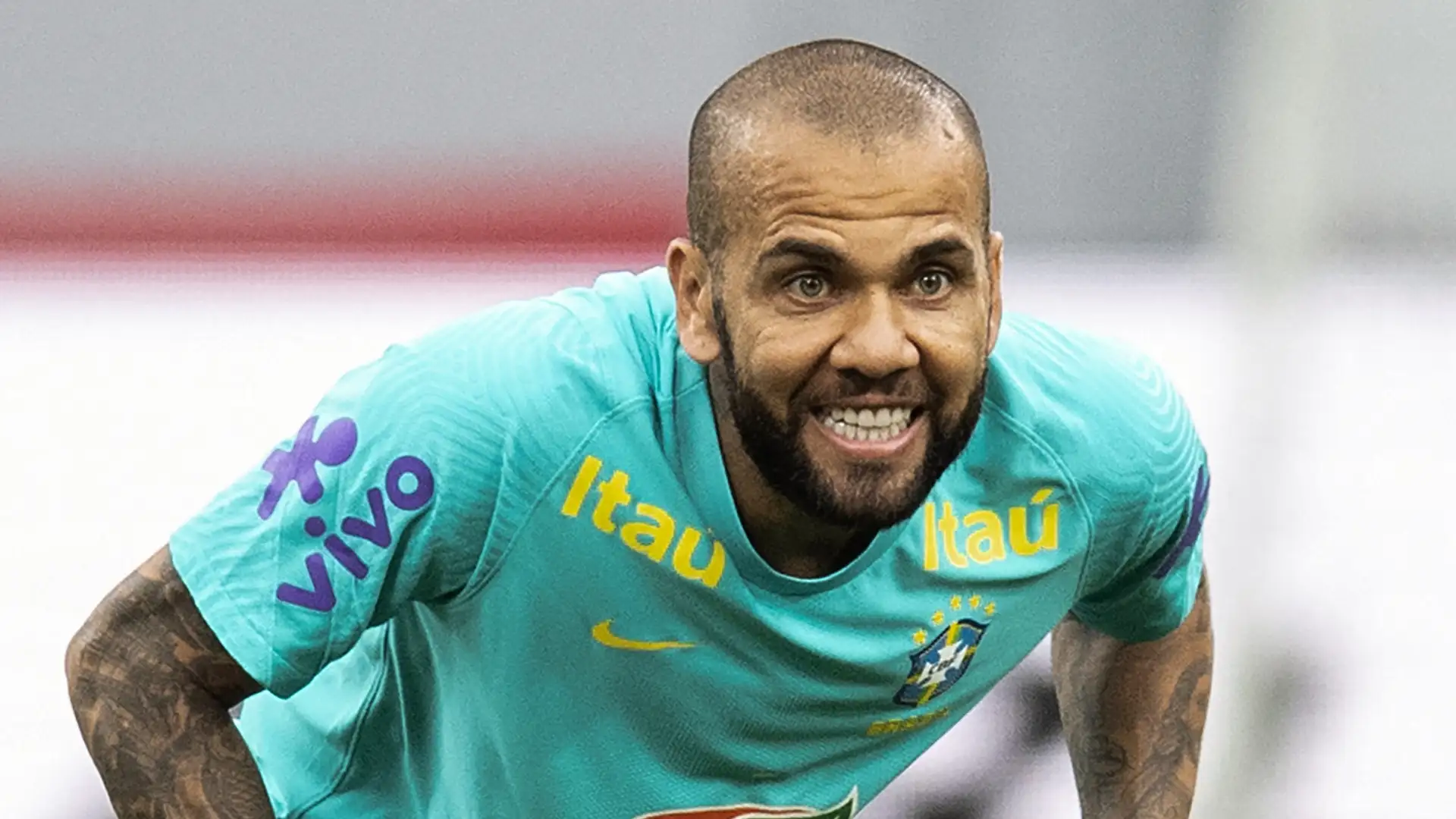 Spanish Court Revokes Dani Alves' Conviction
