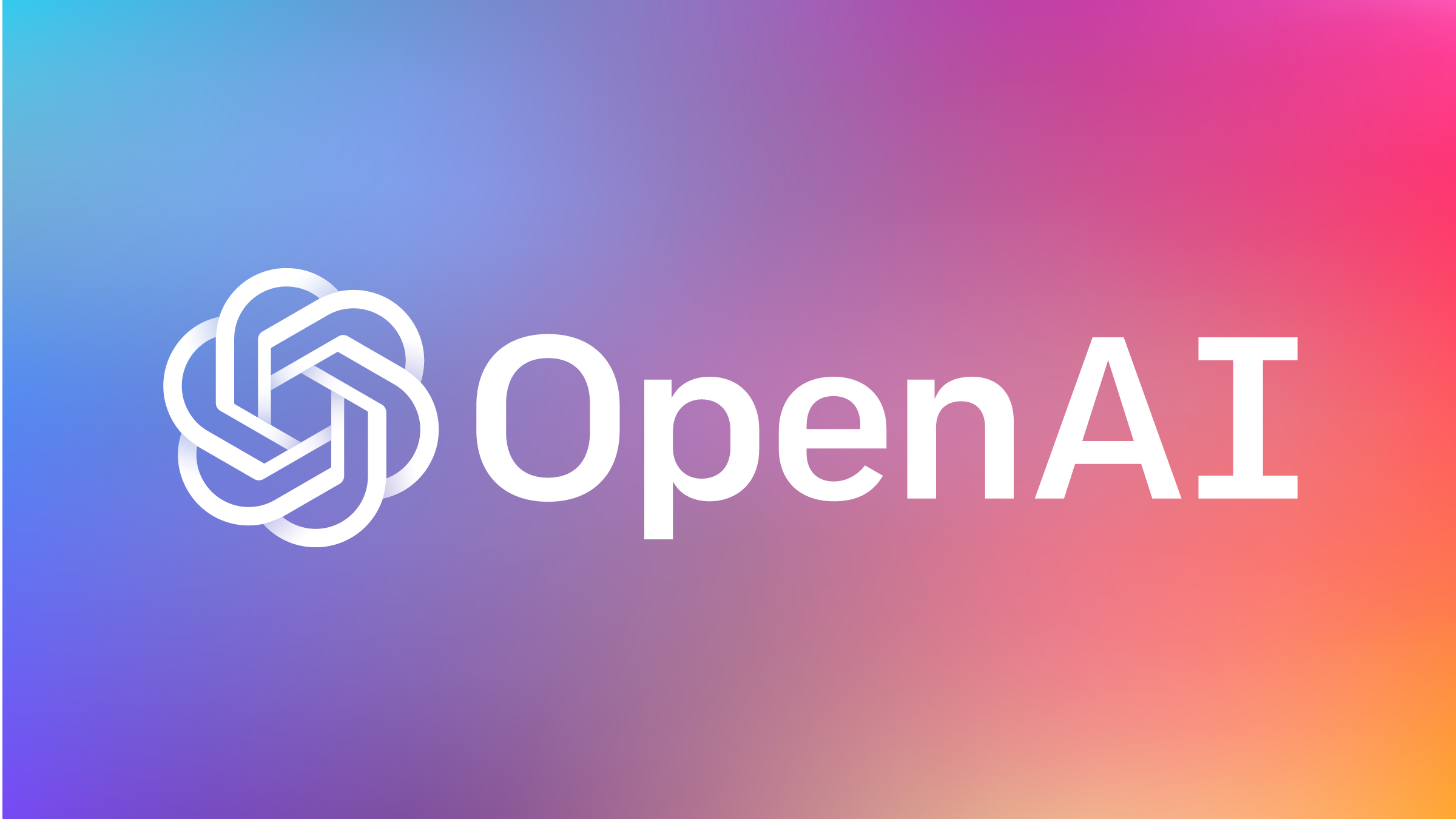 OpenAI to Build $1 Billion AI Facility in Norway With Aker and Nscale
