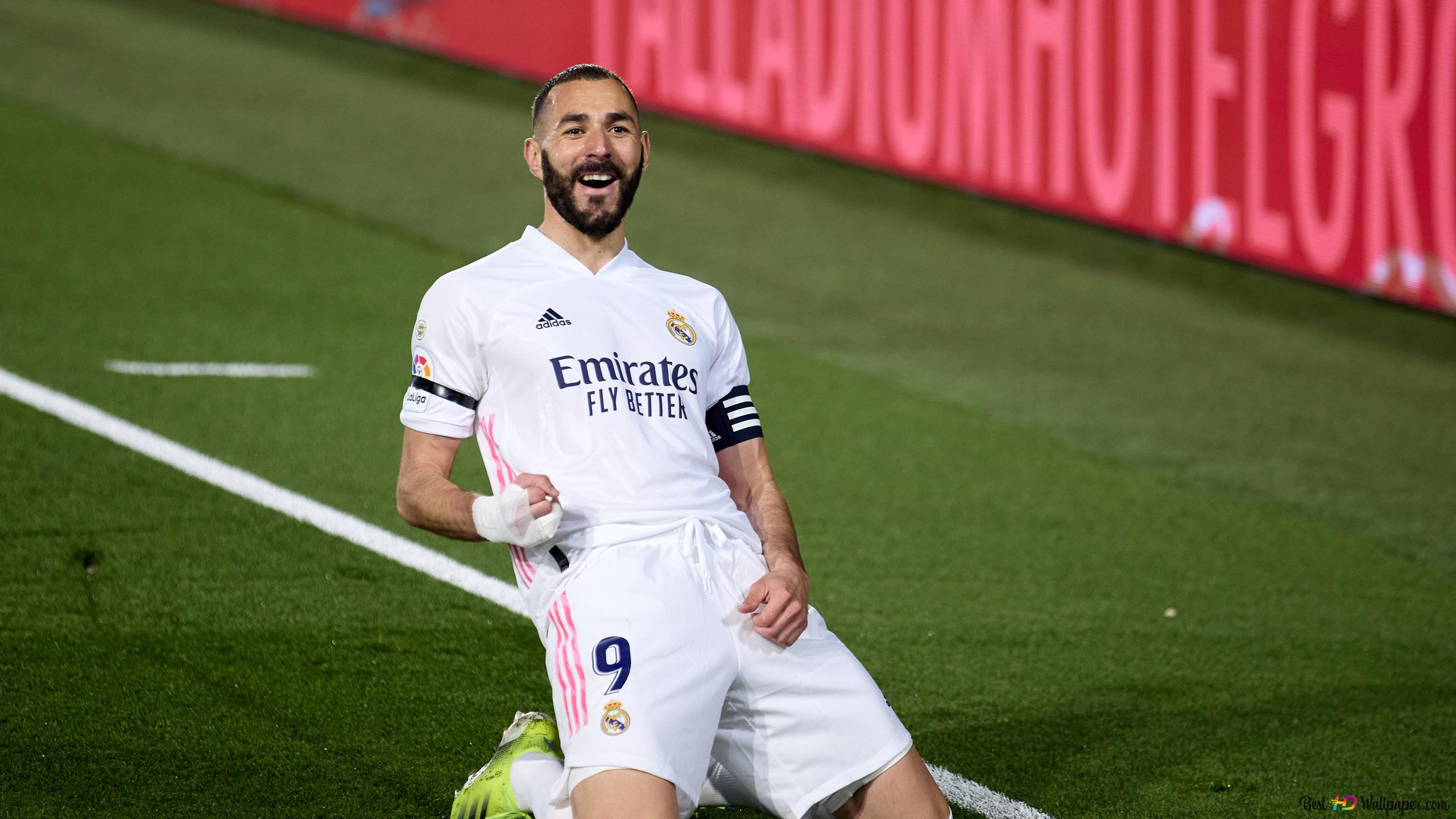 From Madrid to Miami? Karim Benzema Eyes MLS Move Amid Retirement Rumors
