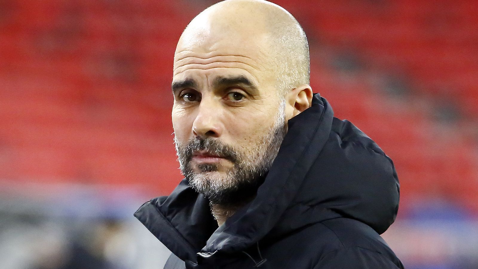 Brazil's Hunt for a New Coach: Guardiola and Ancelotti Out of Reach
