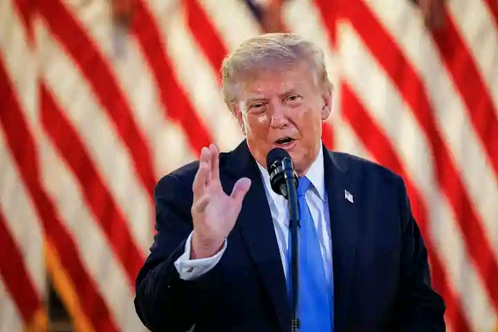 US Turns Up the Pressure on Iran’s Aviation Industry With Sweeping New Sanctions