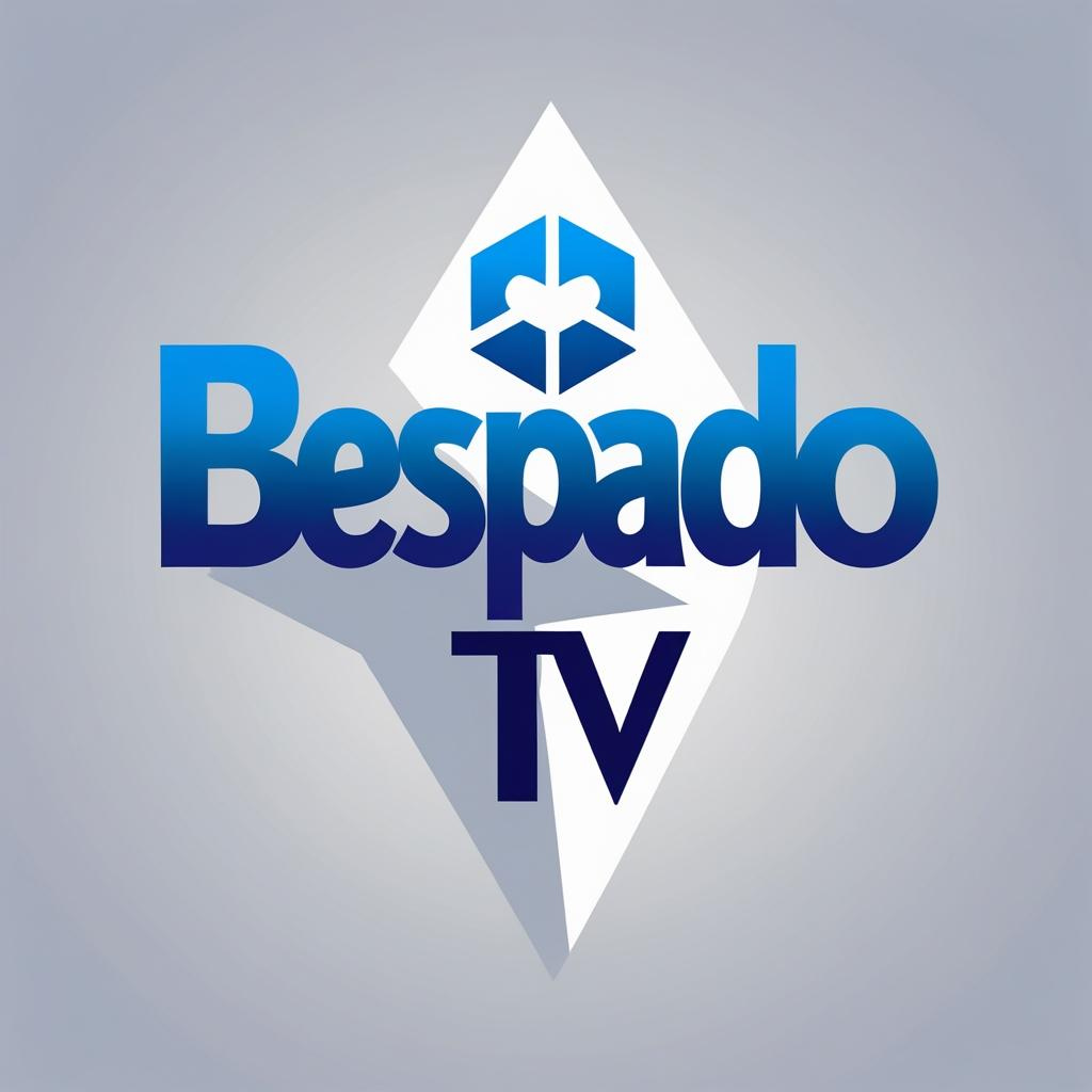 Bespado TV Logo